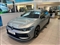 Volkswagen Passat Image 1