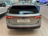 Volkswagen Passat Image 2