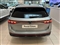 Volkswagen Passat Image 2