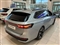 Volkswagen Passat Image 3