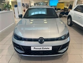 Volkswagen Passat Image 4