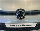 Volkswagen Passat Image 5