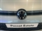 Volkswagen Passat Image 5