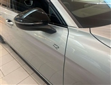 Volkswagen Passat Image 6