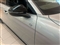 Volkswagen Passat Image 6