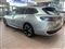 Volkswagen Passat Image 7