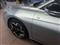 Volkswagen Passat Image 8