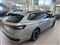 Volkswagen Passat Image 9
