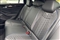 Volkswagen Passat Image 10