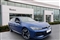 Volkswagen Passat Image 1