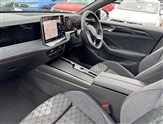 Volkswagen Passat Image 2