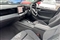 Volkswagen Passat Image 2