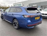 Volkswagen Passat Image 3