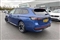 Volkswagen Passat Image 3