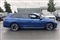 Volkswagen Passat Image 4