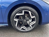 Volkswagen Passat Image 5