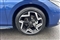 Volkswagen Passat Image 5