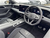 Volkswagen Passat Image 6