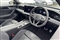 Volkswagen Passat Image 6