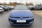 Volkswagen Passat Image 7