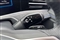 Volkswagen Passat Image 8