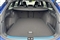 Volkswagen Passat Image 9