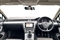 Volkswagen Passat Image 10