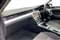 Volkswagen Passat Image 2