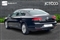 Volkswagen Passat Image 3