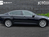 Volkswagen Passat Image 4