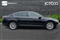 Volkswagen Passat Image 4
