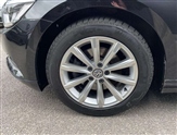 Volkswagen Passat Image 5