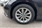 Volkswagen Passat Image 5