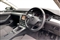 Volkswagen Passat Image 6
