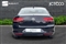 Volkswagen Passat Image 7