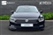 Volkswagen Passat Image 8