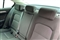 Volkswagen Passat Image 9