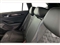 Volkswagen Passat Image 10