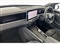 Volkswagen Passat Image 2