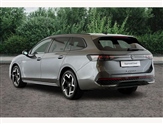 Volkswagen Passat Image 3