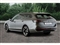 Volkswagen Passat Image 3
