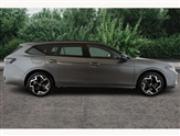 Volkswagen Passat Image 4