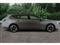 Volkswagen Passat Image 4