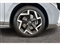 Volkswagen Passat Image 7