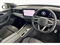 Volkswagen Passat Image 8