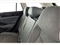 Volkswagen Passat Image 10