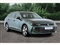 Volkswagen Passat Image 1