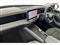 Volkswagen Passat Image 2