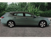 Volkswagen Passat Image 4
