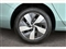 Volkswagen Passat Image 7